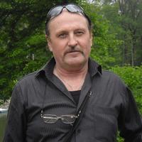 Отзыв от Руслан - Виза Destination Thailand